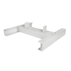 ABB SMART BUILDINGS - Maatuki - ZX800 820mm FE