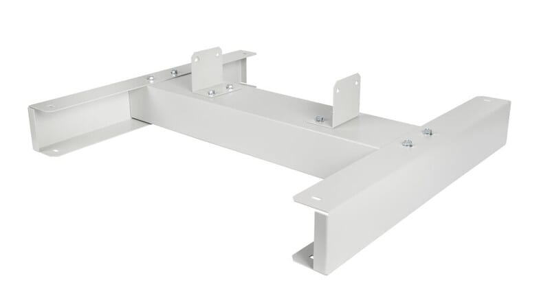 ABB SMART BUILDINGS - Maatuki - ZX800 820mm FE