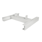 ABB SMART BUILDINGS - Maatuki - ZX800 820mm FE