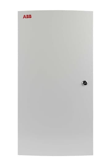 ABB SMART BUILDINGS - Ovi - ZO770, 770x400x30 mm