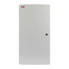 ABB SMART BUILDINGS - Ovi - ZO770, 770x400x30 mm