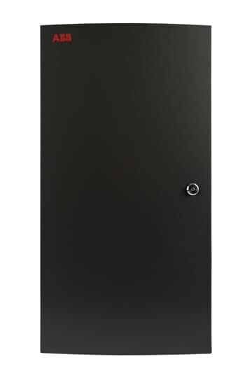 ABB SMART BUILDINGS - Ovi - ZO770-B, 770x400x30 mm