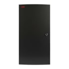 ABB SMART BUILDINGS - Ovi - ZO770-B, 770x400x30 mm