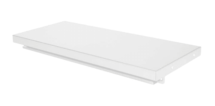 ABB SMART BUILDINGS - Kattolevy - ZY400, 415x37x172 mm, FE