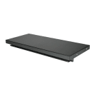 ABB SMART BUILDINGS - Kattolevy - ZY400-B, 415x37x172 mm, FE