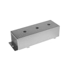 ABB SMART BUILDINGS - Sinetöintitarvike - ZS63, 161x58x46 mm, FE
