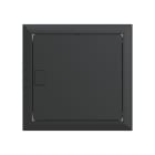 ABB SMART BUILDINGS - Ovi - BL611, 372x384x33 mm, FE