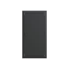 ABB SMART BUILDINGS - Ovi - BL641, 747x384x33 mm, FE