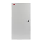 ABB SMART BUILDINGS - Ovi - ZO970, 400x970x30 mm, FE