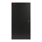 ABB SMART BUILDINGS - Ovi - ZO970-B, 400x970x30 mm, FE