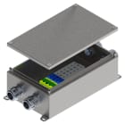 KATKO - Riviliitinkotelo Katko - KLR2X16 RA4 4XM32M KST16M