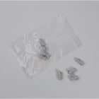 KATKO - Kansiruuvi - Kansiruuvi PC