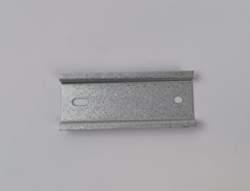 KATKO - DIN-kisko - DIN35