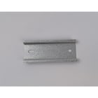 KATKO - DIN-kisko - DIN35