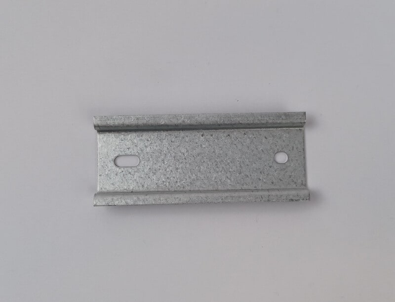 KATKO - DIN-kisko - DIN35