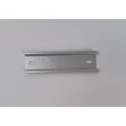 KATKO - DIN-kisko - DIN35