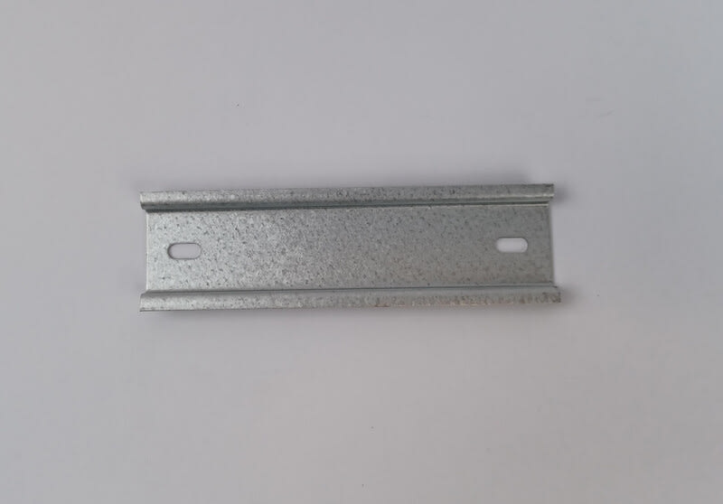 KATKO - DIN-kisko - DIN35