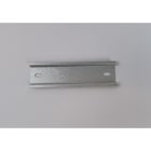 KATKO - DIN-kisko - DIN35