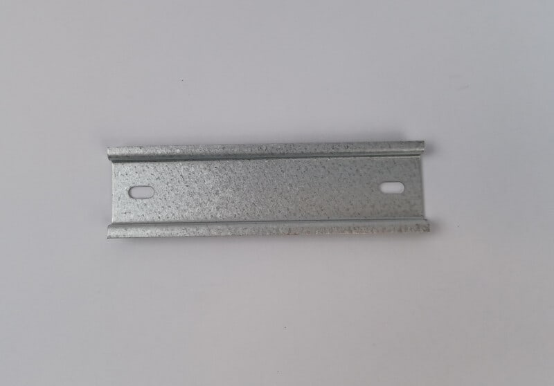 KATKO - DIN-kisko - DIN35