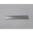 KATKO - DIN-kisko - DIN35