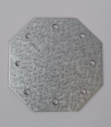 KATKO - Asennuslevy - Asennuslevy