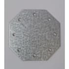 KATKO - Asennuslevy - Asennuslevy