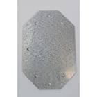 KATKO - Asennuslevy - Asennuslevy