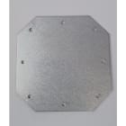 KATKO - Asennuslevy - Asennuslevy