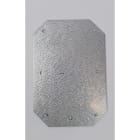 KATKO - Asennuslevy - Asennuslevy