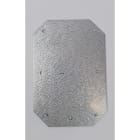 KATKO - Asennuslevy - Asennuslevy