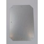 KATKO - Asennuslevy - Asennuslevy