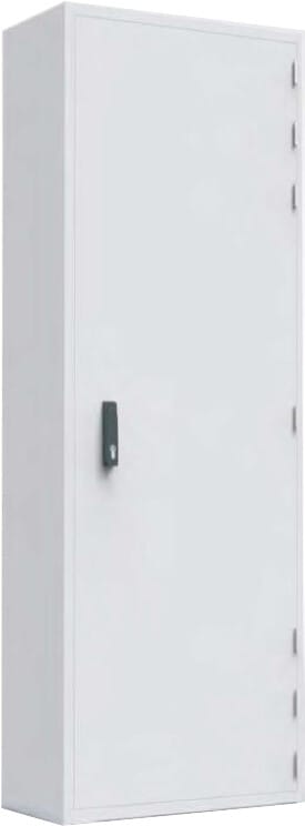 FSM - Kaappi lattia-asennus Fe - Celsion FSE 12.2-30/200