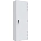 FSM - Kaappi lattia-asennus Fe - Celsion FSE 12.2-30/250