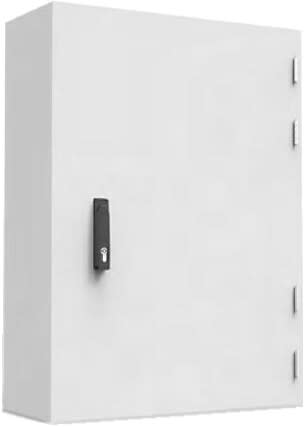 FSM - Kaappi seinäasennus Fe - Celsion FWE 4.1-30/250