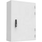 FSM - Kaappi seinäasennus Fe - Celsion FWE 5.2-30/250