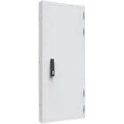 FSM - Kaappi seinäasennus Fe - Celsion LWA-E 5.1 - TR