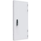 FSM - Kaappi seinäasennus Fe - Celsion LWA-E 6.1 - TR