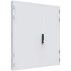 FSM - Kaappi seinäasennus Fe - Celsion LWA-E 7.4 - DT