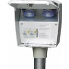 FIBOX - Pihakeskus - PIHA 2YC