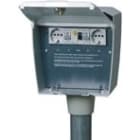 FIBOX - Pihakeskus - PIHA 2J1V