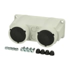 FIBOX - Kaapelipäätteet - EPA 2260 SET