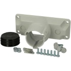 FIBOX - Kaapelipäätteet - EPA 2160 SET