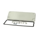 FIBOX - Läpivientilaippa - MB10324-PM