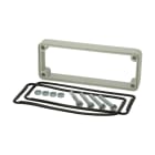 FIBOX - Korotuskappale - MB10391-PM