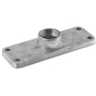 ALTEAMS - Laippa - MKLL 11/21