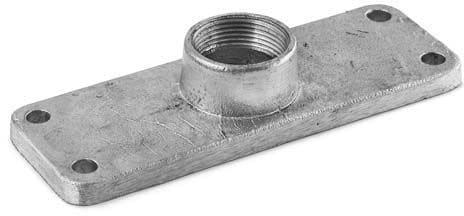 ALTEAMS - Laippa - MKLL 11/21