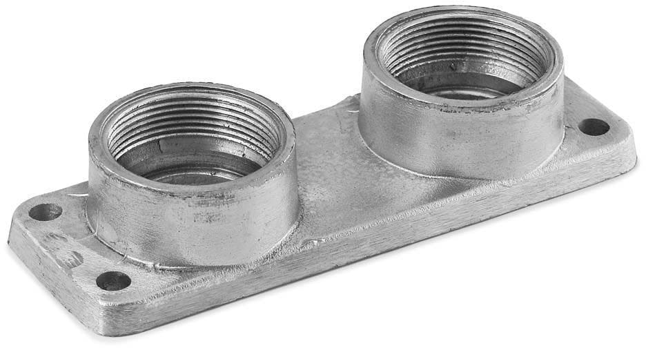 ALTEAMS - Laippa - MKLL 12/29