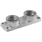 ALTEAMS - Laippa - MKLL 12/29