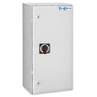 TAMCONTROL - Ryhmäkeskus Fe - iSMO® Switch 250A Slave Large