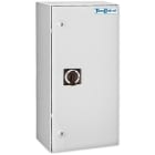 TAMCONTROL - Ryhmäkeskus Fe - iSMO® Switch 160A 2Master